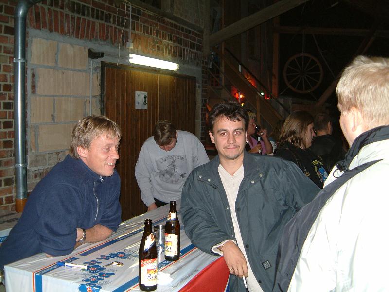 Jim Bim (2).JPG